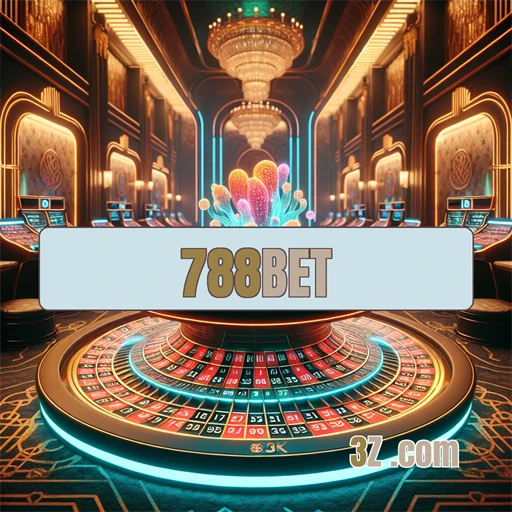 788bet.com Aplicativo Móvel