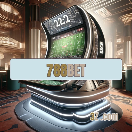 788bet.com Baixar App