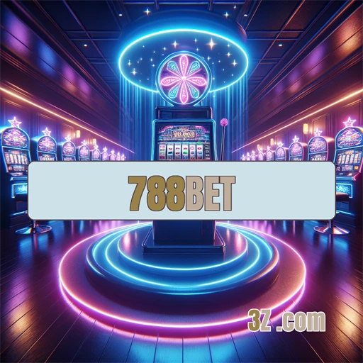 788bet.com Cassino Virtual