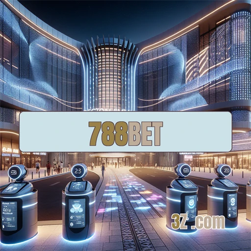 788bet.com Site Confiável