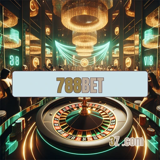 788bet.com Apostas em Esportes