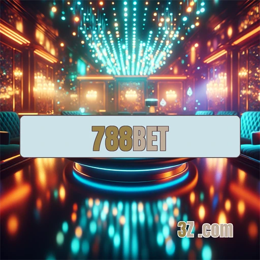 788bet.com Todos os Jogos