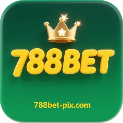 788bet.com logo