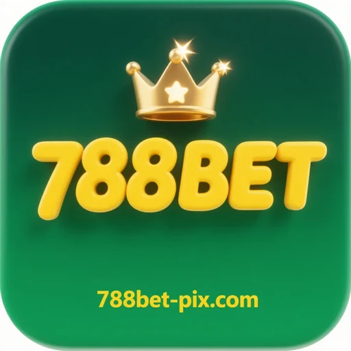 788bet.com logo