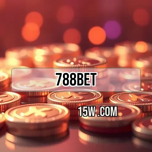 788bet.com: A Plataforma Que Revoluciona os Jogos Online no Brasil