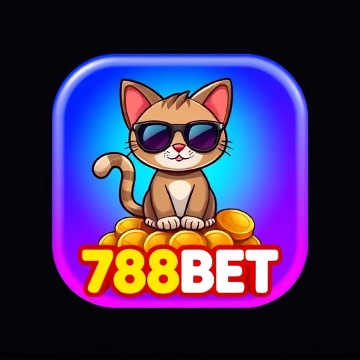 788bet.com
