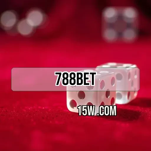 788bet.com: A Nova Era dos Jogos Online no Brasil