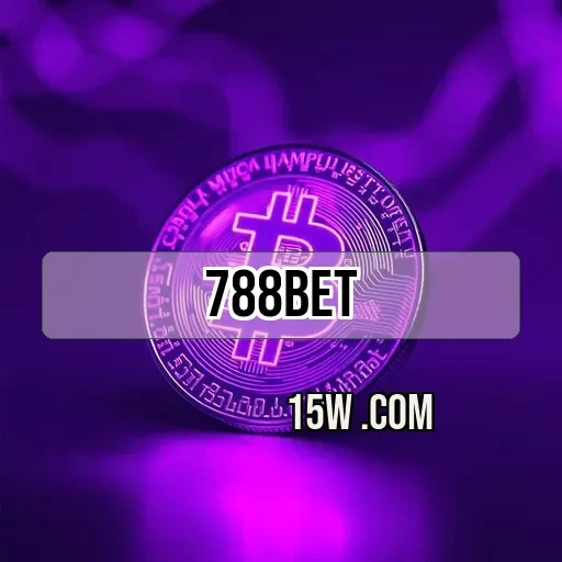788bet.com: Descubra as Ofertas Imperdíveis da Seção de Promoções