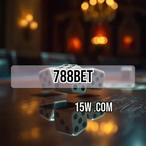 788bet.com: Eventos Esportivos Que Transformam Sua Experiência de Aposta