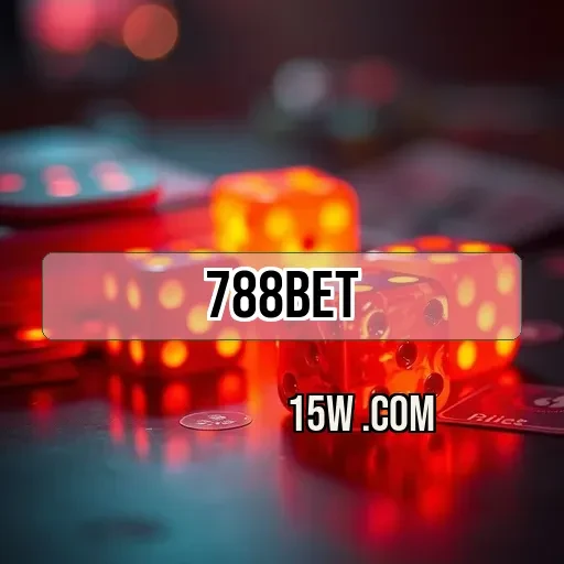 788bet.com: O Suporte 24/7 que Revoluciona o Jogo Online