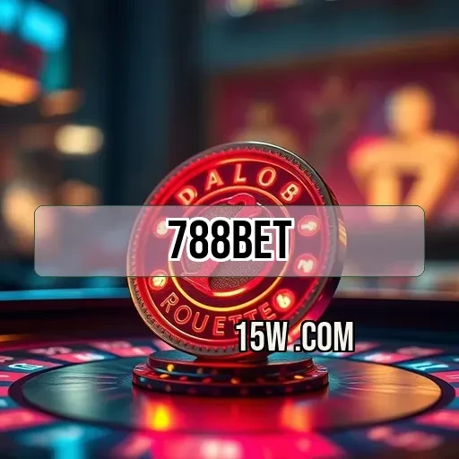 788bet.com: Explore as Exclusividades da Seção VIP e Ganhe Mais